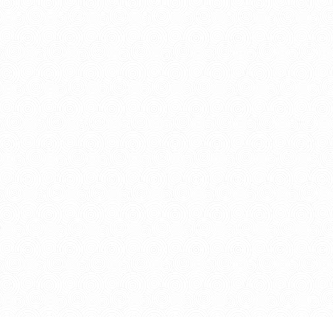 bg2