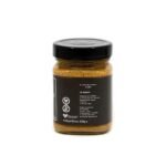 Φουντουκοβούτυρο - Image 3