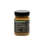 Φουντουκοβούτυρο - Image 2